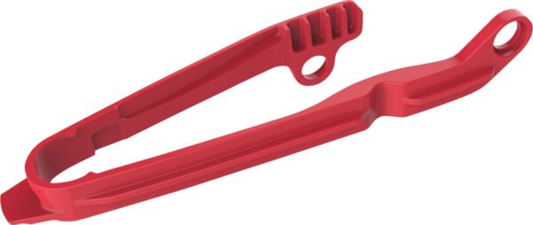 POLISPORT SLIDER CHAIN BETA 16-19RD