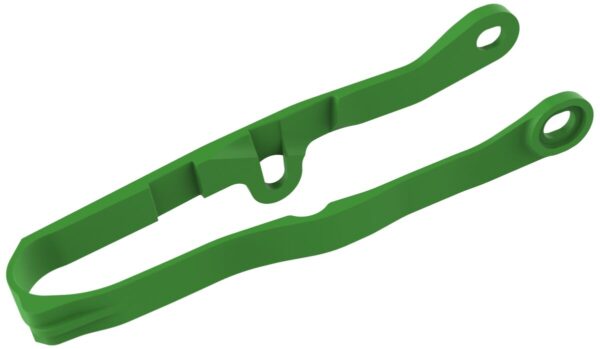 POLISPORT SLIDER CHAIN KX450 19- GN