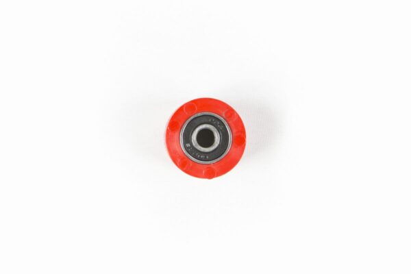 UFO CHAIN ROLLR CRF450 21 RD