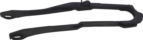 UFO SWINGARM CHAIN SLDR BK