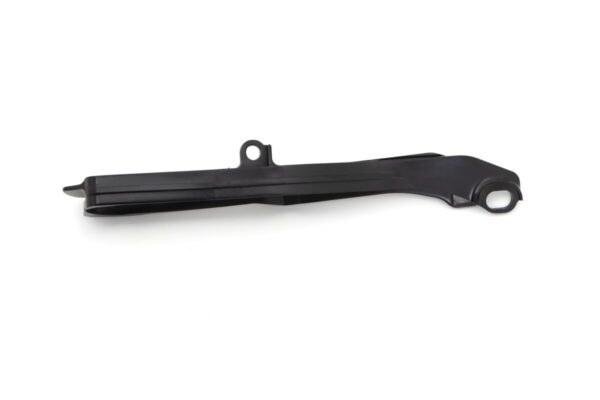 POLISPORT SLIDER CHAIN CRF450 19- BK