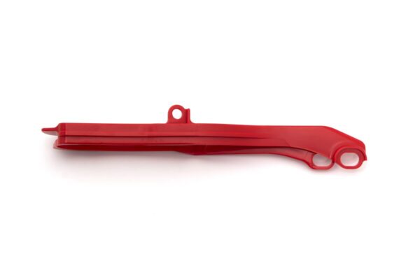 POLISPORT SLIDER CHAIN CRF450 19- RD