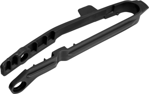 POLISPORT CHAIN SLIDR BET RR20- BK