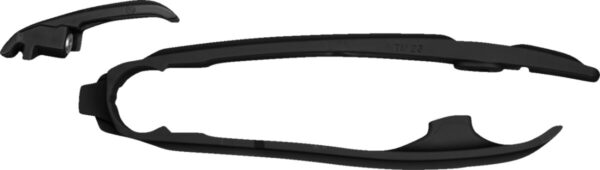 UFO CHAIN SLIDER SX/SXF023