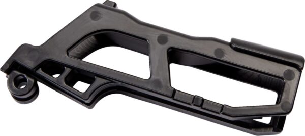 UFO CHAIN GUIDE YZF450 23-BK