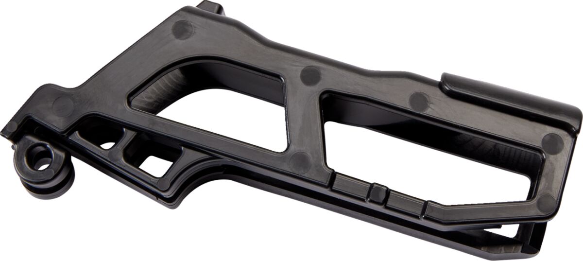 UFO CHAIN GUIDE YZF450 23-BK