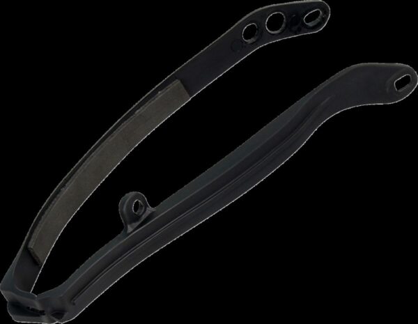 UFO CHAIN SLIDER YZ450 23 BK