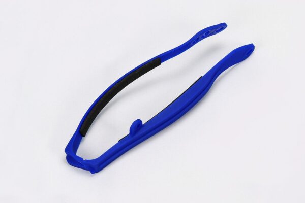 UFO CHAIN SLIDER YZ450 23 BL
