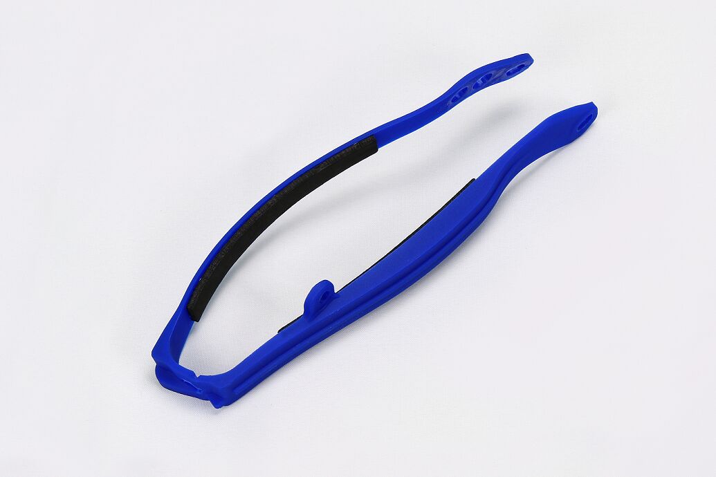 UFO CHAIN SLIDER YZ450 23 BL