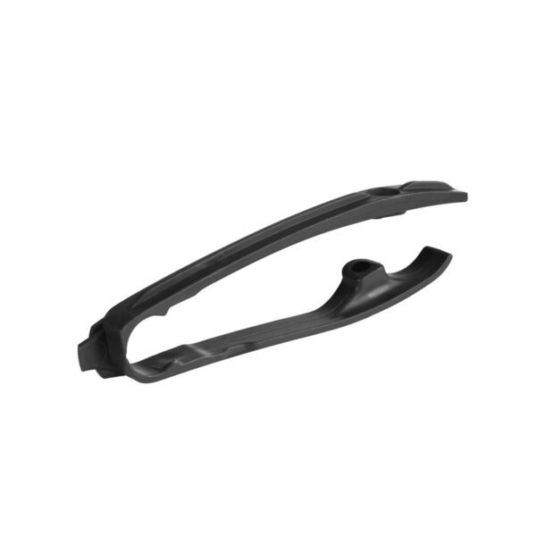 POLISPORT CHAIN SLIDER SX/SXF 23BK