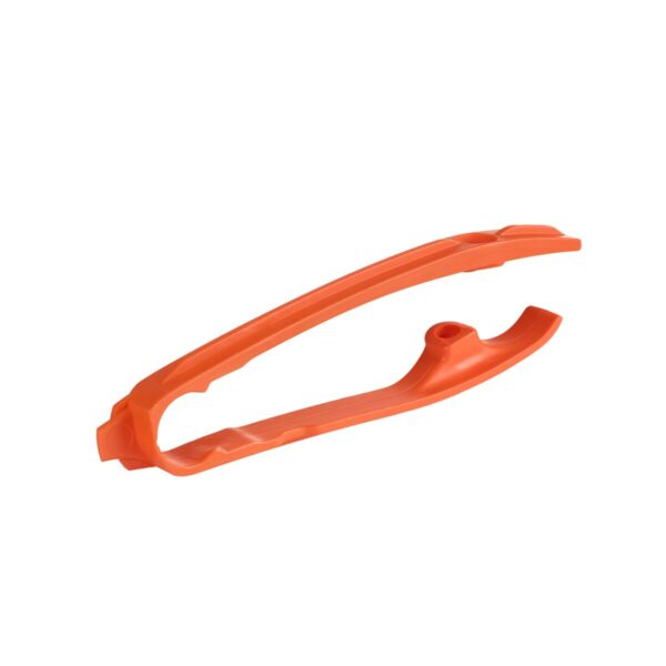 POLISPORT CHAIN SLIDER SX/SXF 23OR