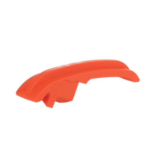 POLISPORT CHAIN SLIDG PCE KTM23 OR