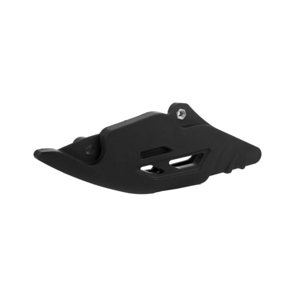 POLISPORT CHAIN GUIDE KTM 23 BK