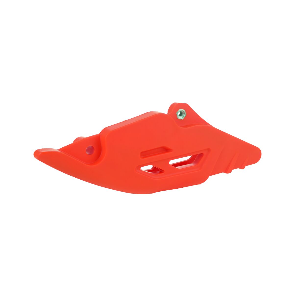 POLISPORT CHAIN GUIDE KTM 23 OR