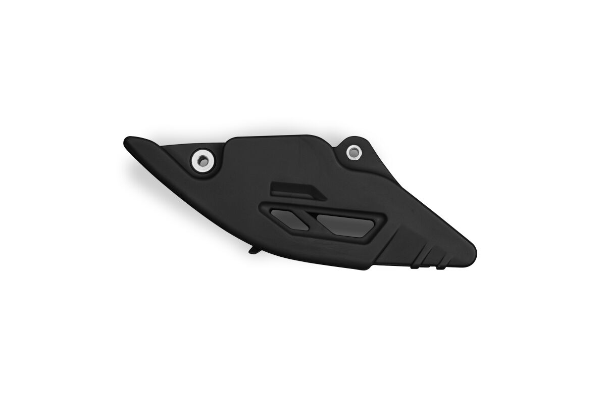 UFO CHAIN GUIDE GGAS 24- BK