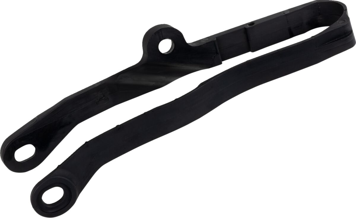 UFO CHAIN SLIDER KX450 24 BK