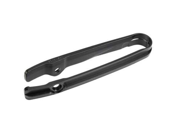 UFO SWINGARM CHAIN SLIDER SX85 202