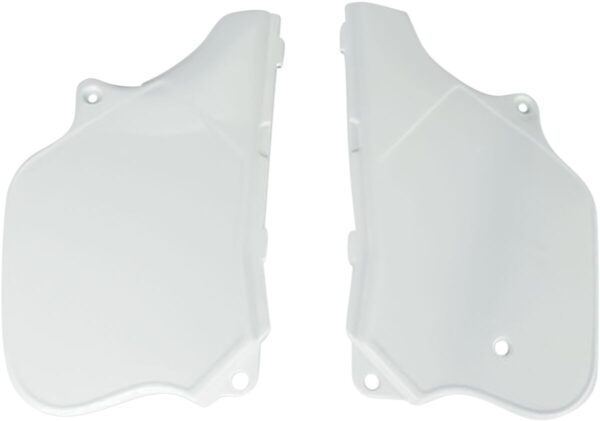 UFO SD PANEL KTM250-500 90-92 WH