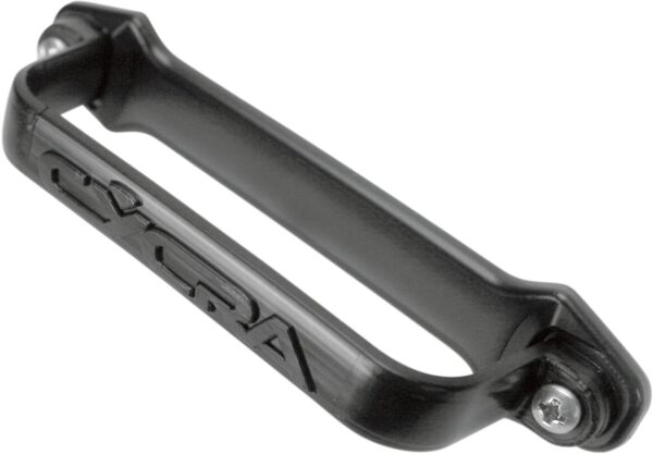 CYCRA FT BRAKE CABLE GUIDE