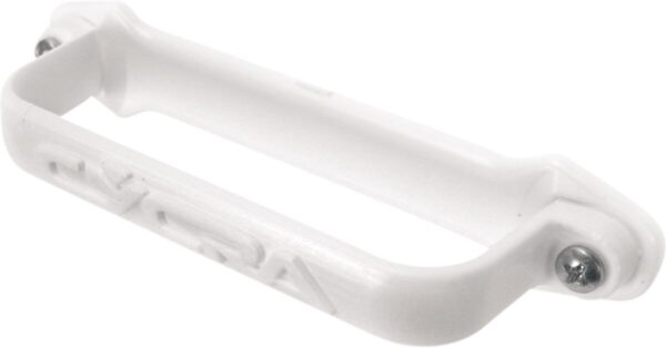 CYCRA BRK CABLE GUIDE WT