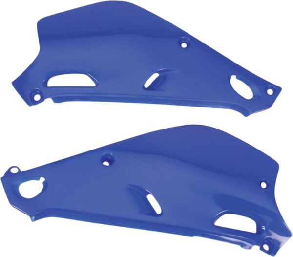 UFO SD CVR YZ80 93-01 BLU