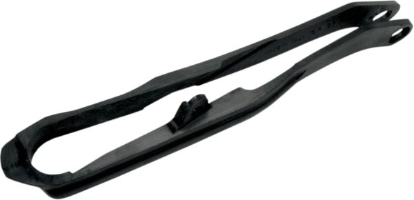 UFO SW CHAIN SLIDER CR 98-00