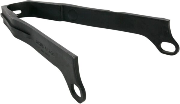UFO CHAIN SLIDER XR250/400