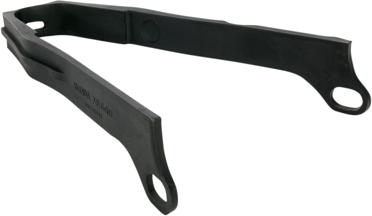 UFO CHAIN SLIDER XR250/400