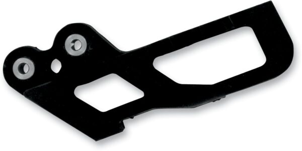 UFO CHAIN GUIDE CR 99-04