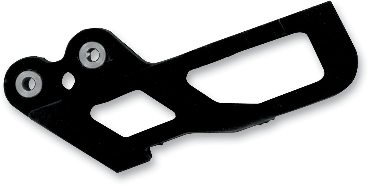 UFO CHAIN GUIDE CR 99-04