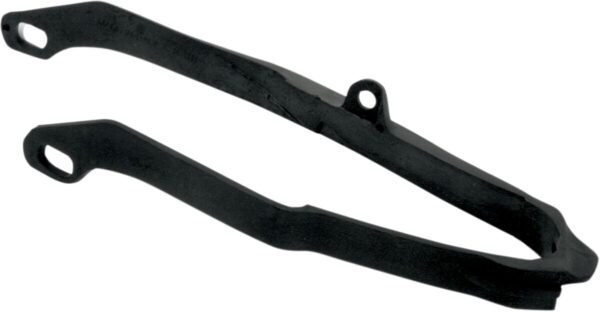 UFO SW CHAIN SLIDER CR