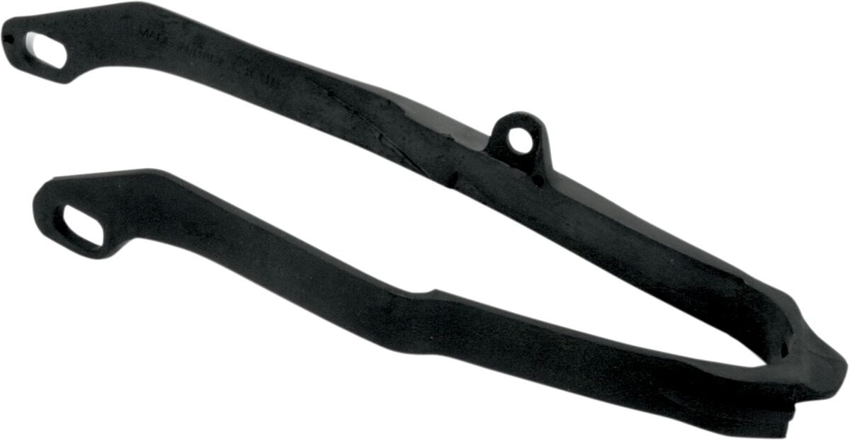 UFO SW CHAIN SLIDER CR