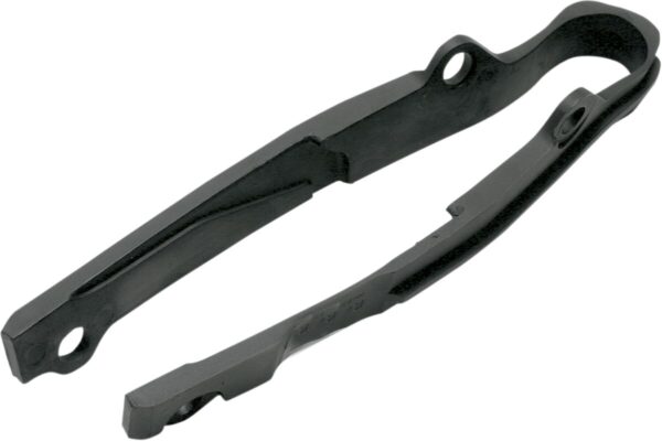 UFO SWINGARM CHAIN SLIDER KX 94-07