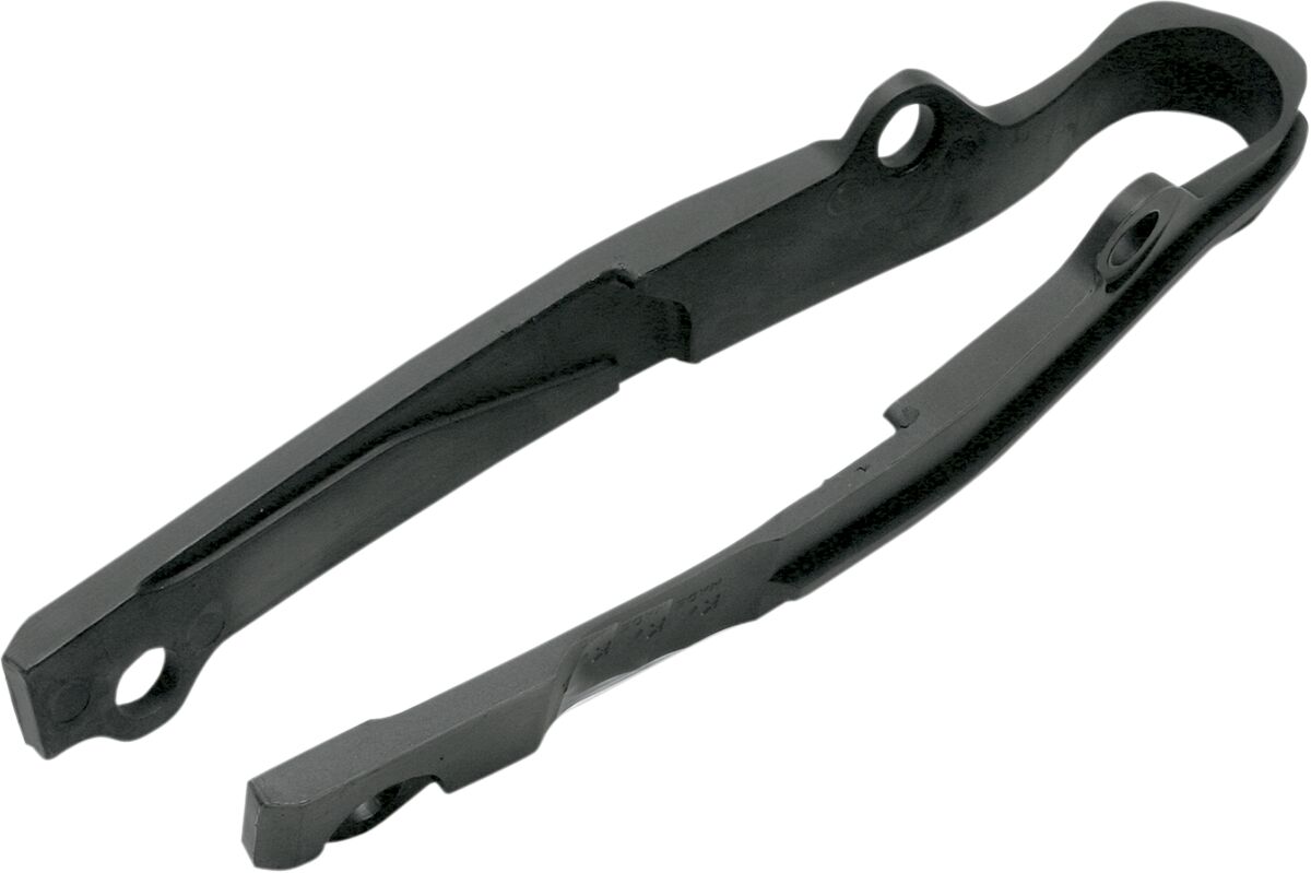 UFO SWINGARM CHAIN SLIDER KX 94-07