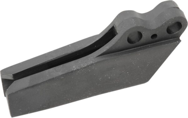 UFO CHAIN GUIDE KX 97-02