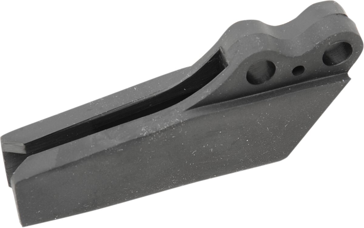 UFO CHAIN GUIDE KX 97-02