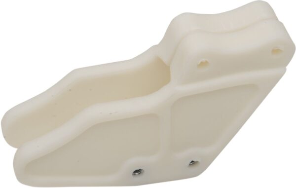 UFO CHAIN GUIDE KX80/85 98-25 NEUT