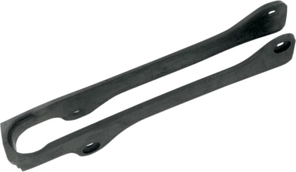 UFO CHAIN SLIDER YZ97-01 YZF98-99