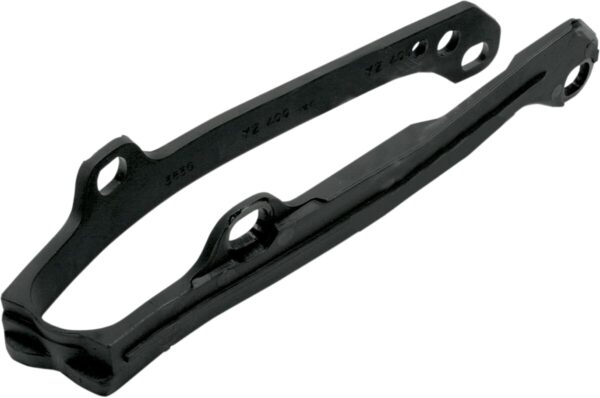 UFO CHAIN SLIDER YZ02-04 YZF00-04