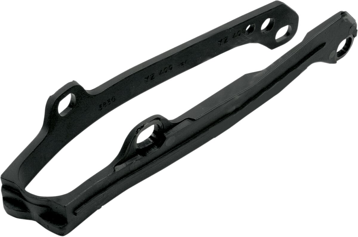 UFO CHAIN SLIDER YZ02-04 YZF00-04