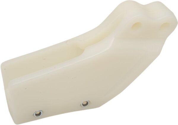 UFO CHAIN GUIDE YZ80/85