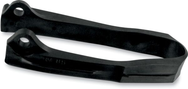 UFO SWINGARM SLIDER RM85