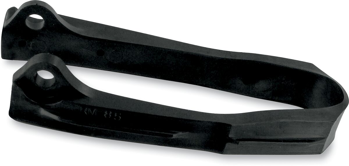 UFO SWINGARM SLIDER RM85