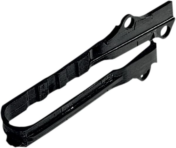 UFO SW CHAIN SLIDER RM/RMZ BLK