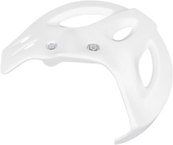UFO F-DISC CVR RM125/250 92/5