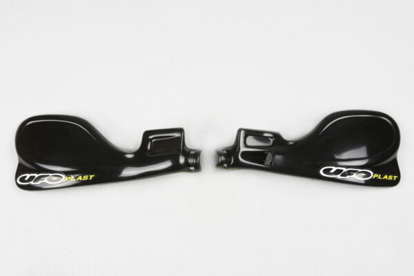 UFO HANDGUARDS KTM MX BLK