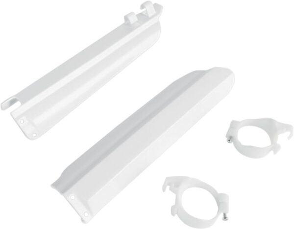 UFO FORK SLIDR PROT YZ96-00WH