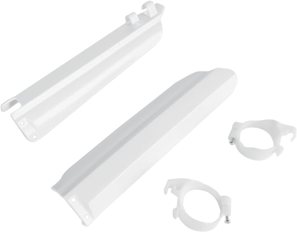 UFO FORK SLIDR PROT YZ96-00WH