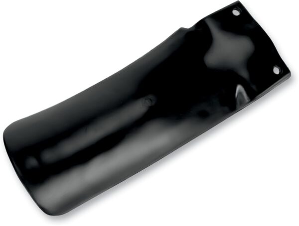 UFO REAR MUD PLATE KX125-500 91-02