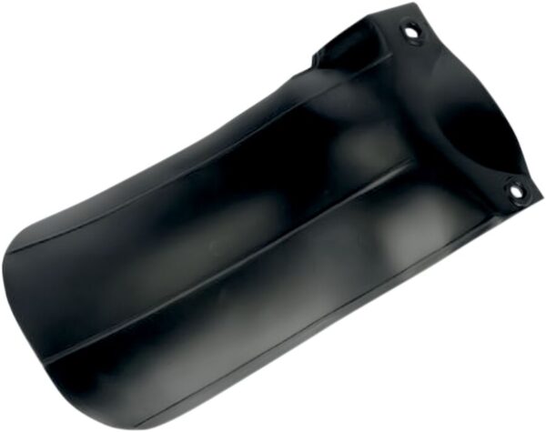 UFO REAR MUD PLATE YZ125-250